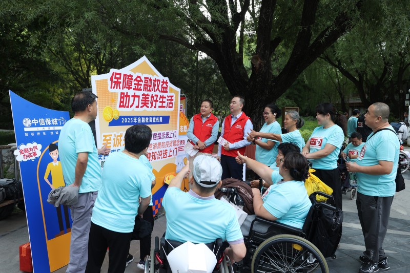 图片 1.jpg