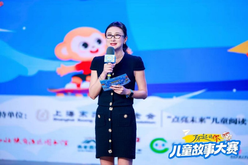 图片 2.jpg