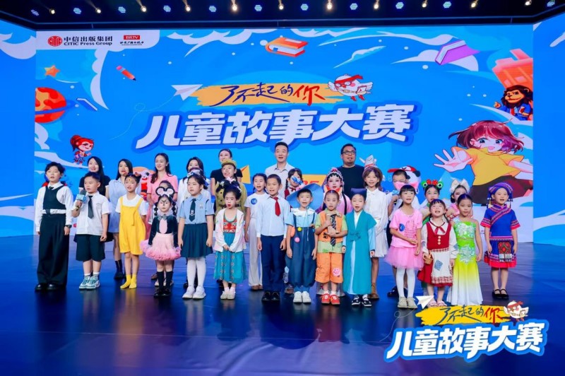 图片 4.jpg