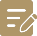 填写投保申请